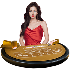 Live Casino SV388 4