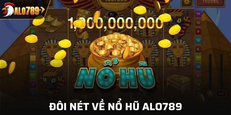 Slot game 2 8