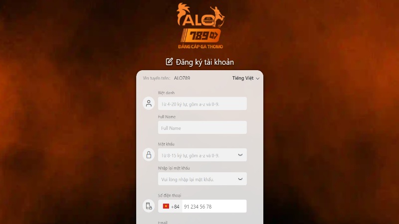 dang ky alo789 huong dan 8