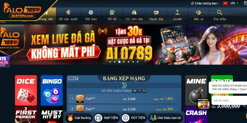 dang nhap alo789 2 2