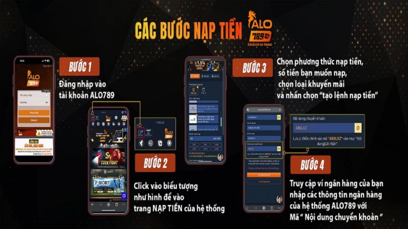 nap tien alo789 9