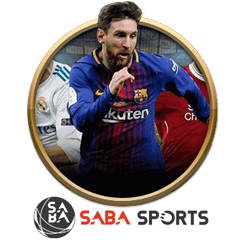 sv388 bong da 5