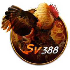 sv388 menu da ga 01 3