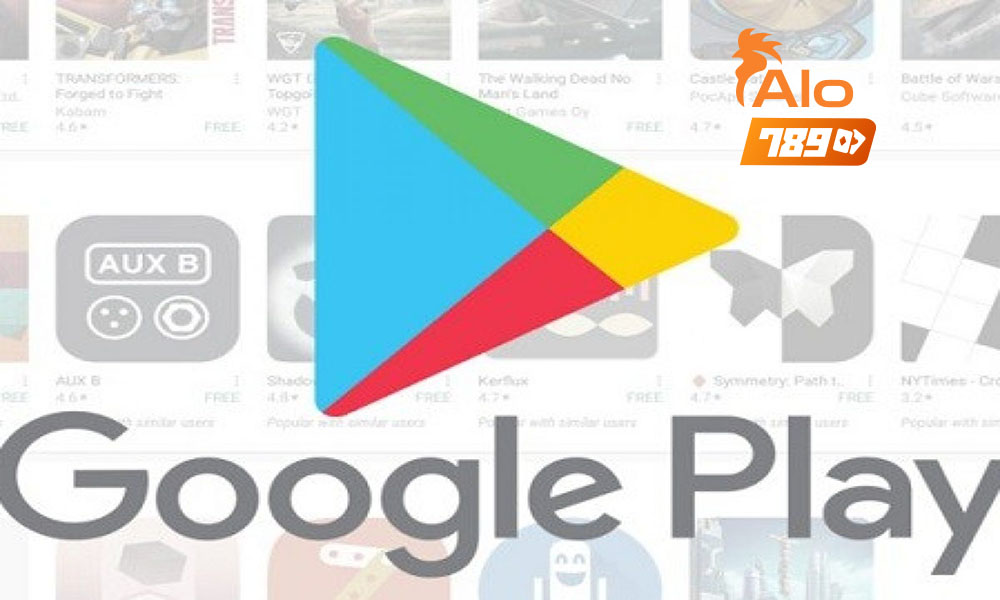 tai app chplay 1